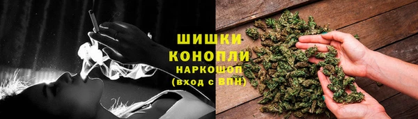 эйфоретик Белоозёрский