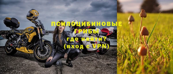 эйфоретик Белоозёрский